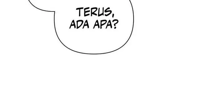 image-komik-my-ruined-academy-chapter-18-5/19