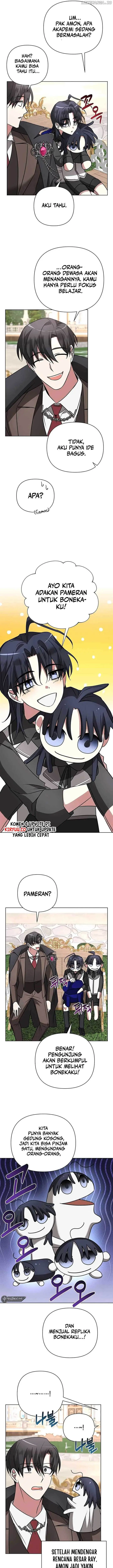 image-komik-my-ruined-academy-chapter-18-6/19