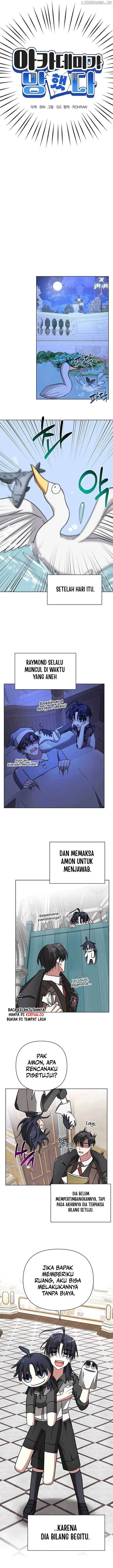 image-komik-my-ruined-academy-chapter-18-8/19