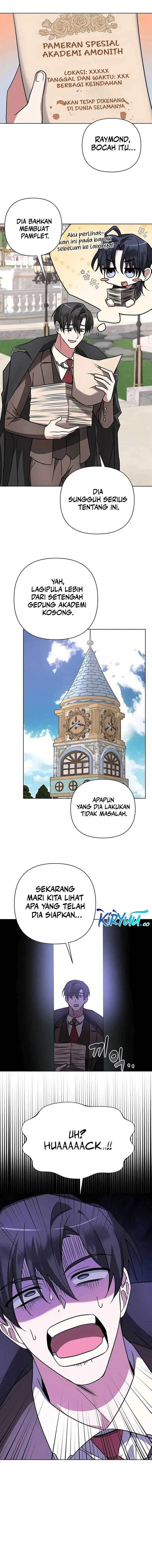 image-komik-my-ruined-academy-chapter-18-10/19