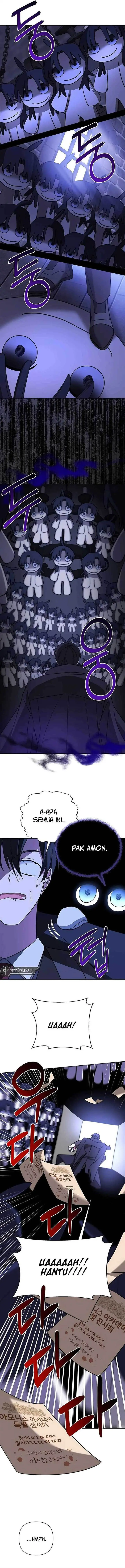 image-komik-my-ruined-academy-chapter-18-11/19