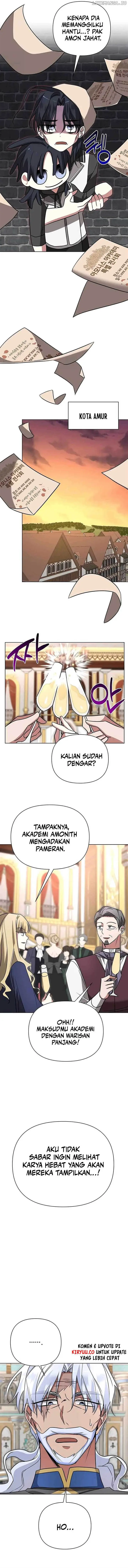image-komik-my-ruined-academy-chapter-18-12/19