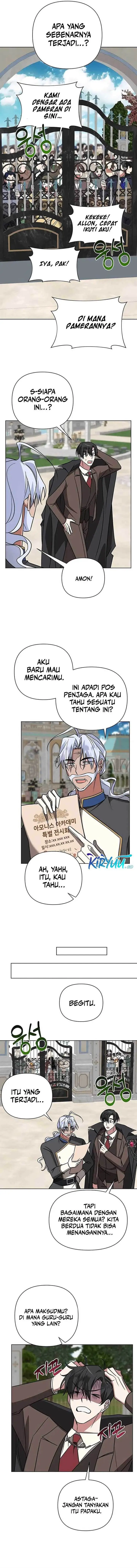 image-komik-my-ruined-academy-chapter-18-13/19