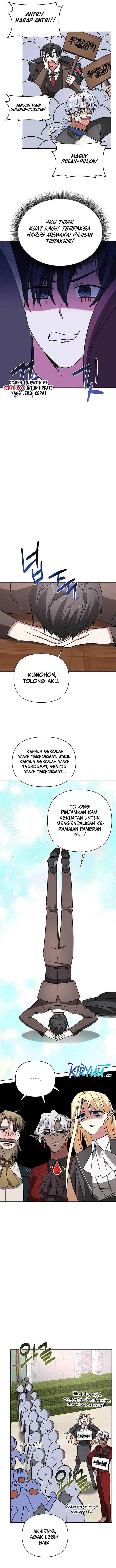 image-komik-my-ruined-academy-chapter-18-17/19