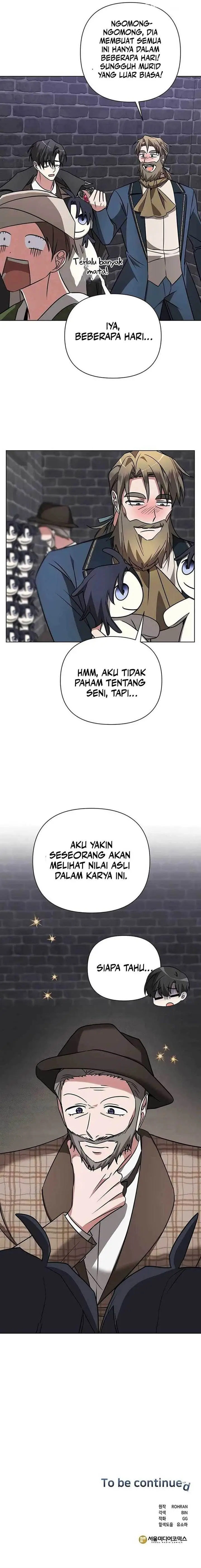 image-komik-my-ruined-academy-chapter-18-18/19