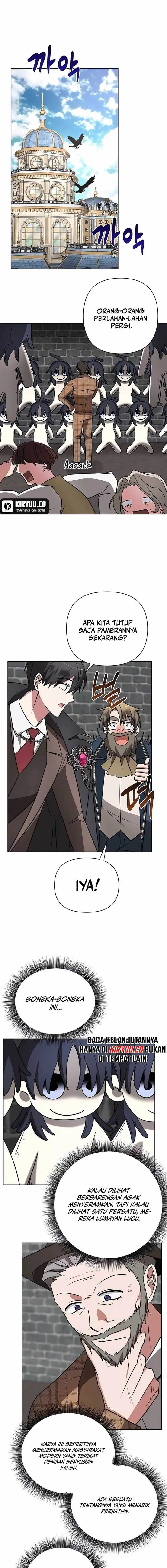 image-komik-my-ruined-academy-chapter-19-0/14