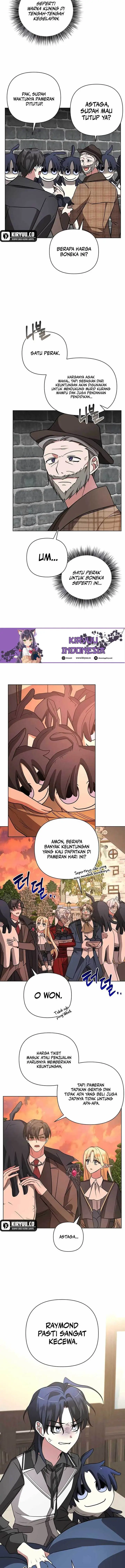 image-komik-my-ruined-academy-chapter-19-1/14