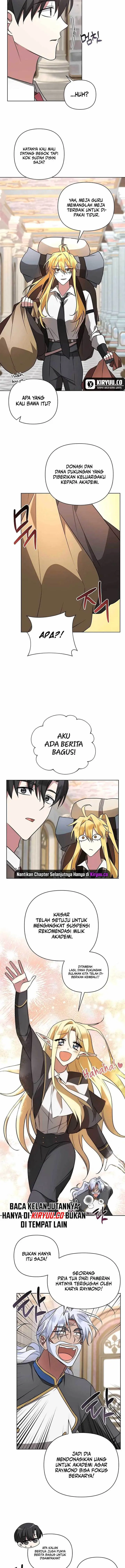 image-komik-my-ruined-academy-chapter-19-5/14