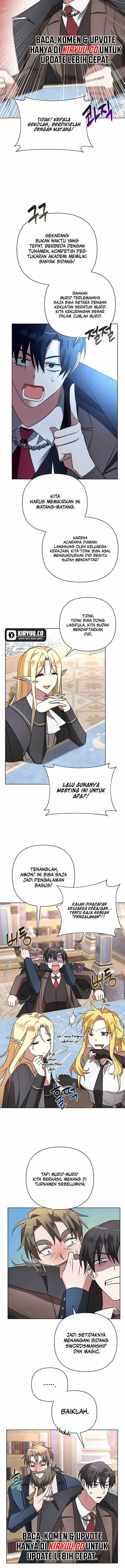 image-komik-my-ruined-academy-chapter-19-8/14