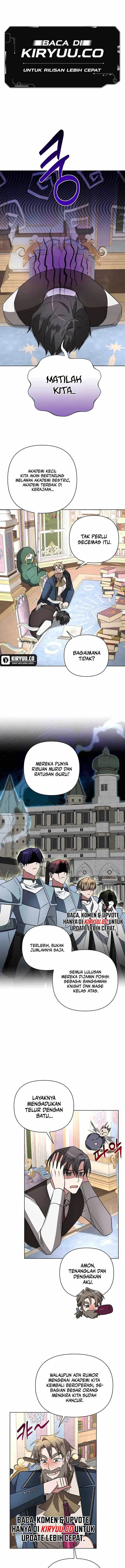 image-komik-my-ruined-academy-chapter-19-10/14