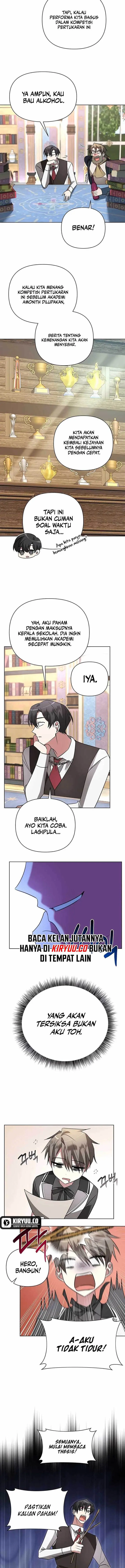 image-komik-my-ruined-academy-chapter-19-11/14