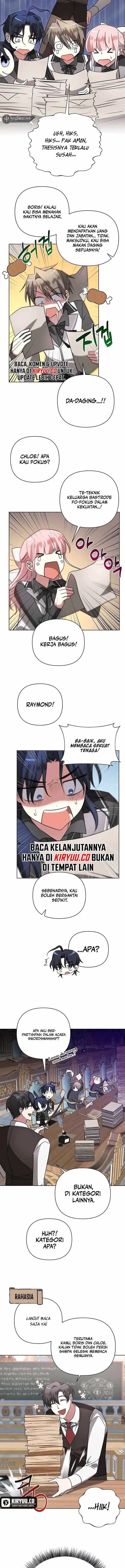 image-komik-my-ruined-academy-chapter-19-12/14