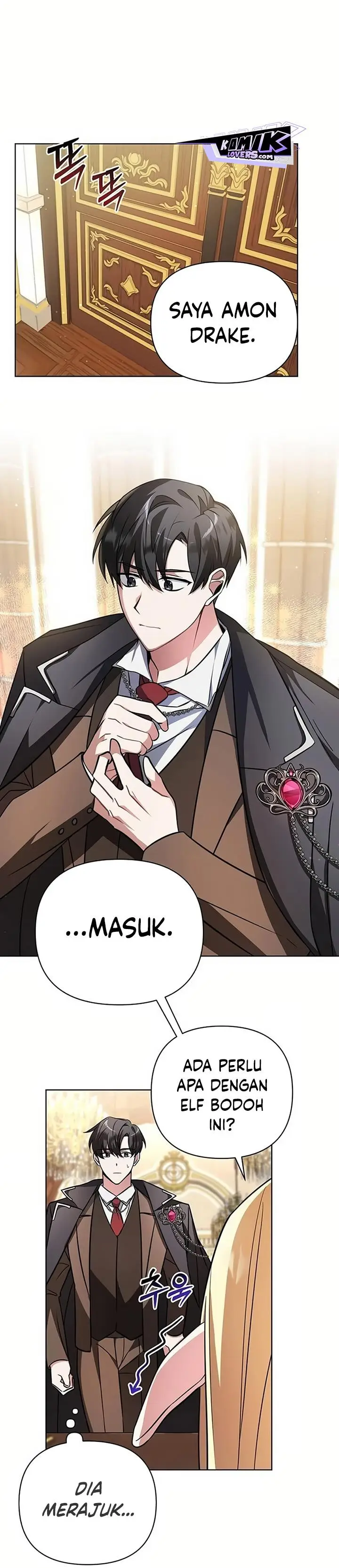 image-komik-my-ruined-academy-chapter-2-1/47