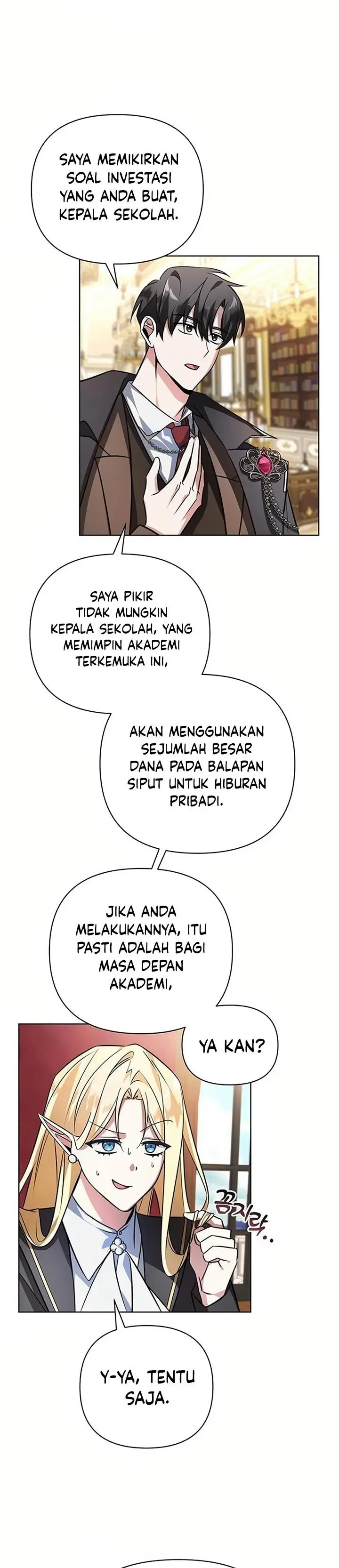 image-komik-my-ruined-academy-chapter-2-2/47