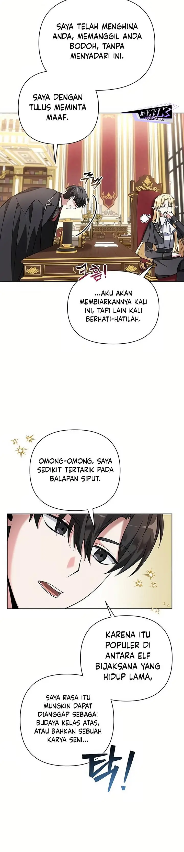 image-komik-my-ruined-academy-chapter-2-3/47