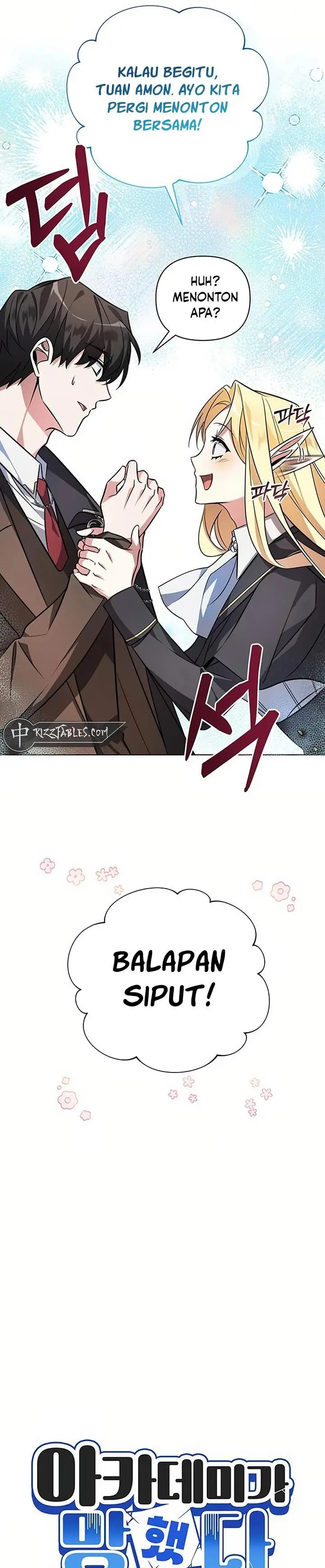 image-komik-my-ruined-academy-chapter-2-4/47