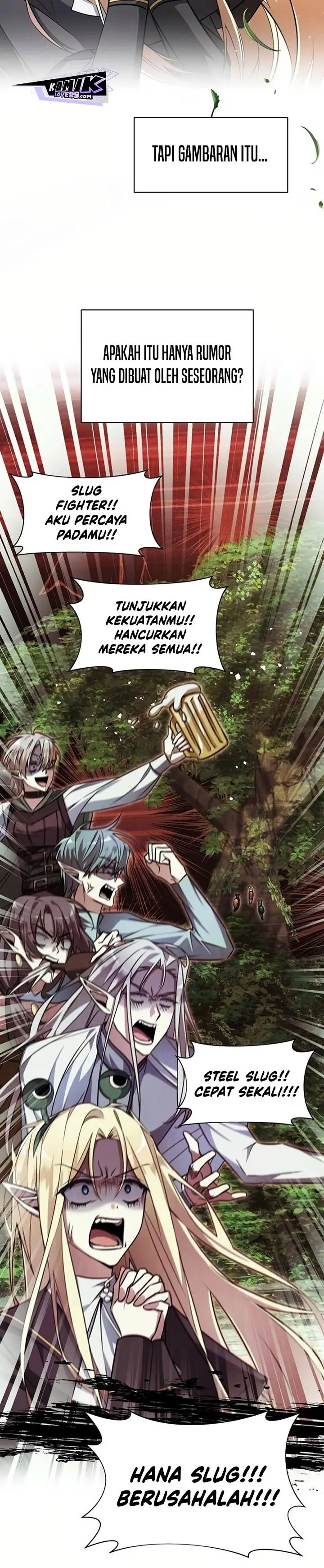 image-komik-my-ruined-academy-chapter-2-6/47