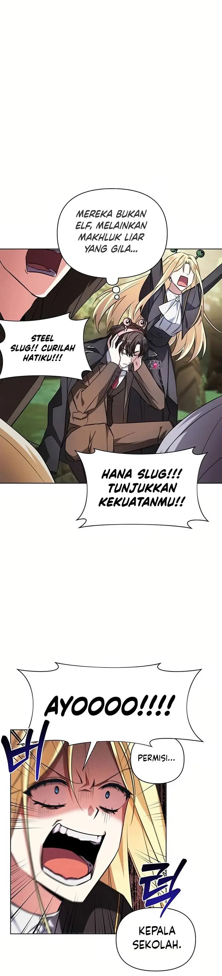 image-komik-my-ruined-academy-chapter-2-7/47