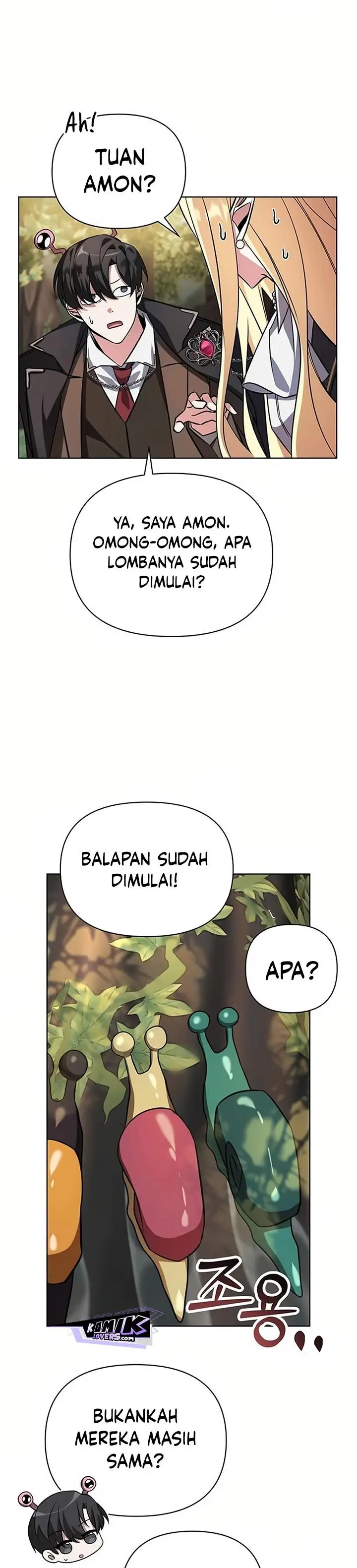 image-komik-my-ruined-academy-chapter-2-8/47