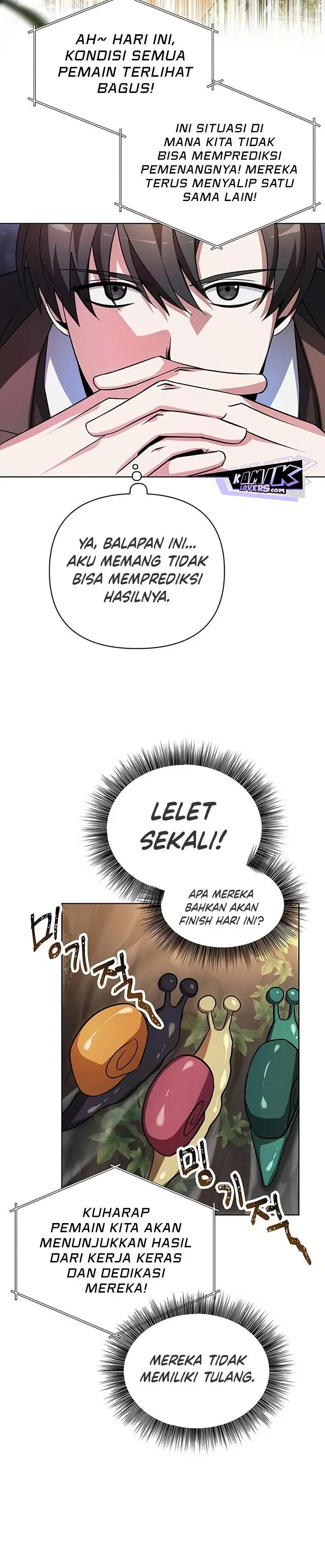 image-komik-my-ruined-academy-chapter-2-12/47