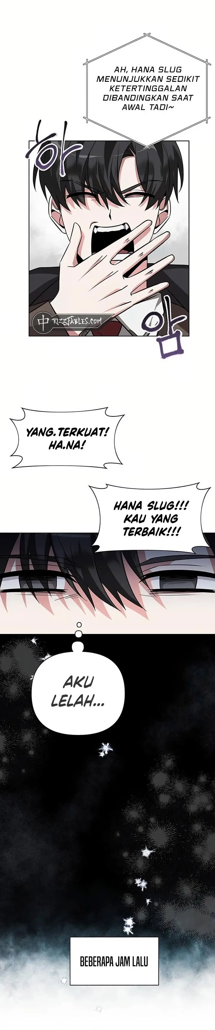image-komik-my-ruined-academy-chapter-2-13/47