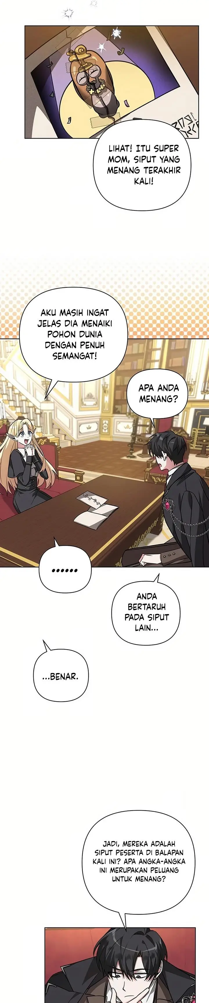 image-komik-my-ruined-academy-chapter-2-14/47