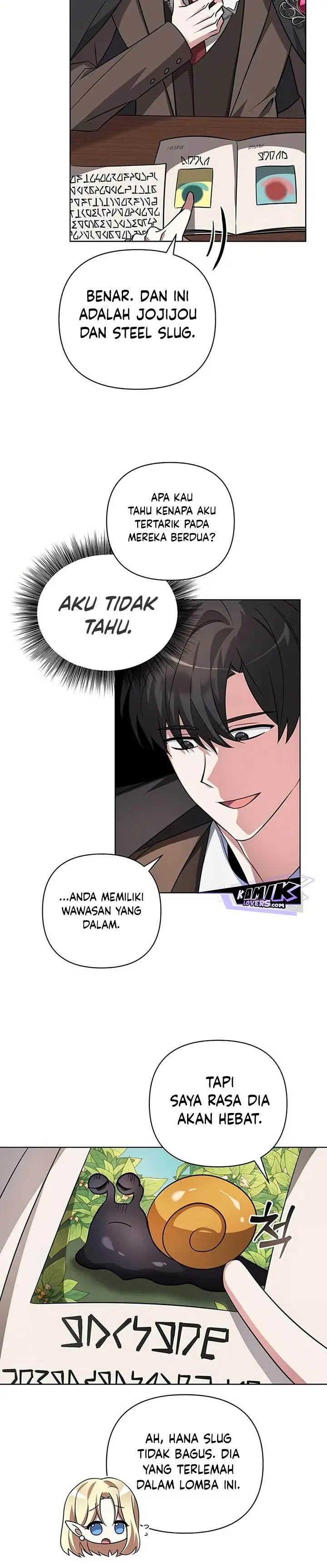 image-komik-my-ruined-academy-chapter-2-15/47