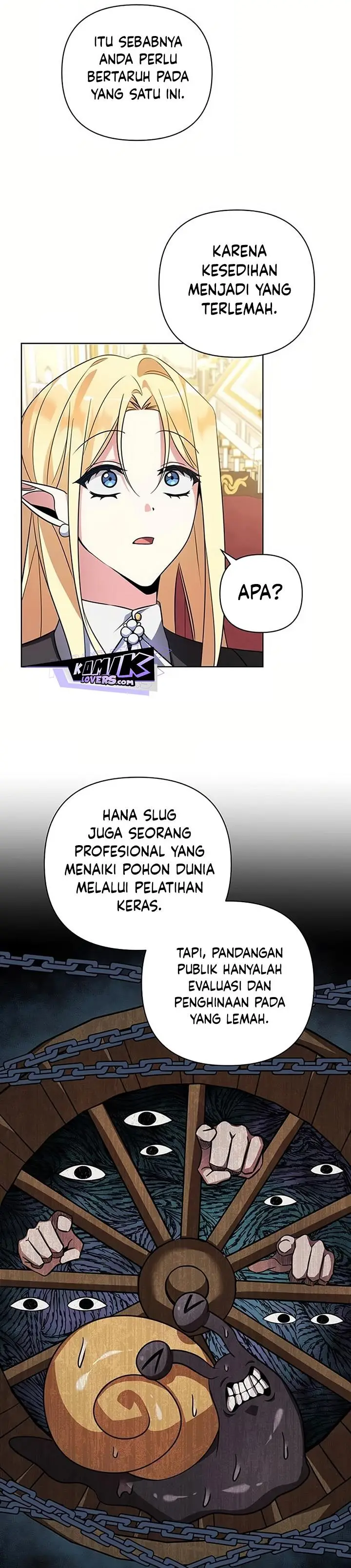 image-komik-my-ruined-academy-chapter-2-16/47