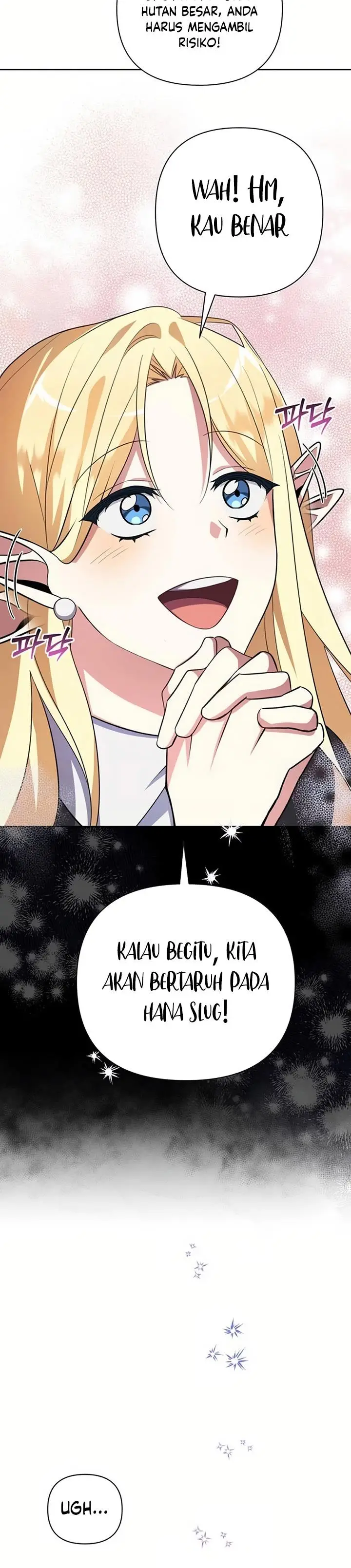 image-komik-my-ruined-academy-chapter-2-18/47