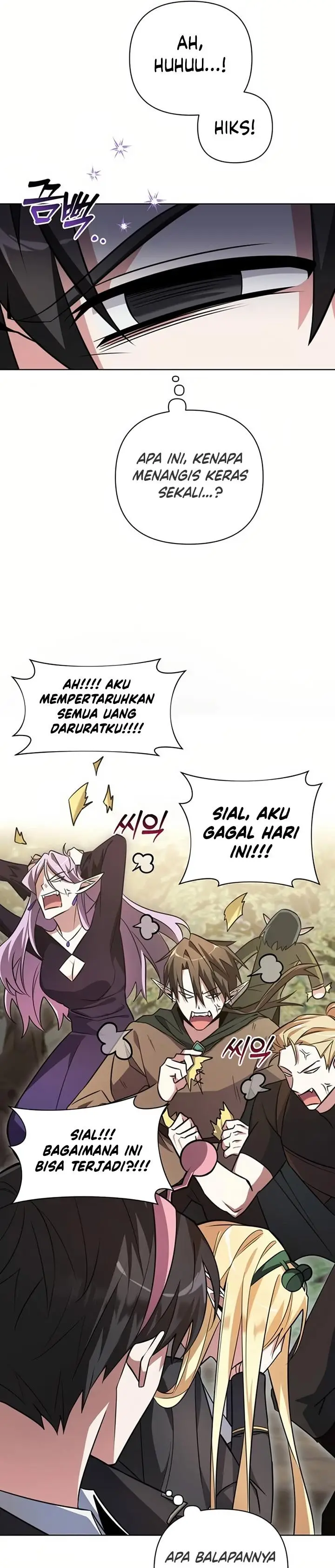 image-komik-my-ruined-academy-chapter-2-19/47