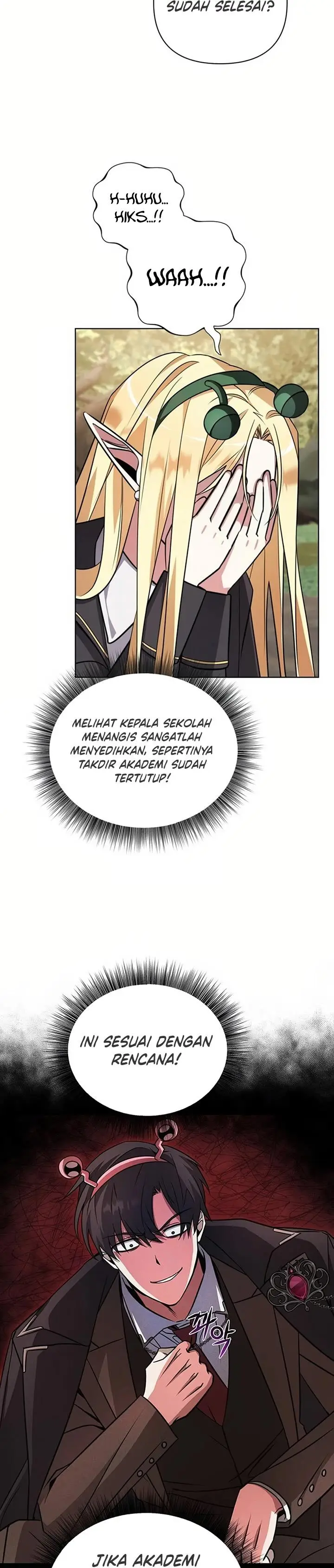 image-komik-my-ruined-academy-chapter-2-20/47