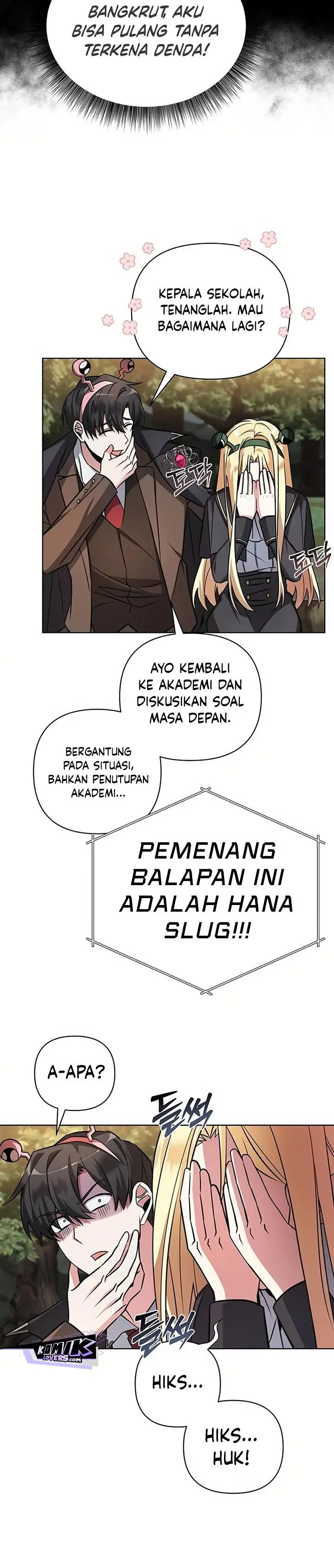 image-komik-my-ruined-academy-chapter-2-21/47