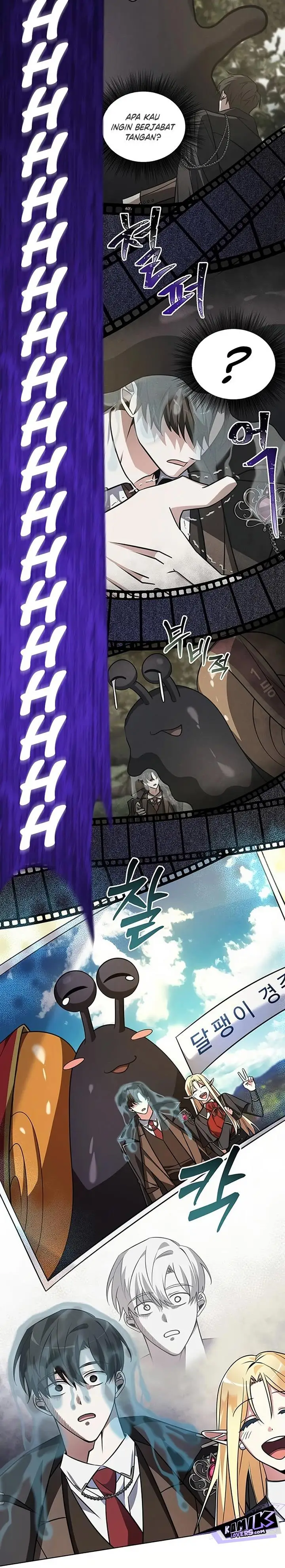 image-komik-my-ruined-academy-chapter-2-24/47