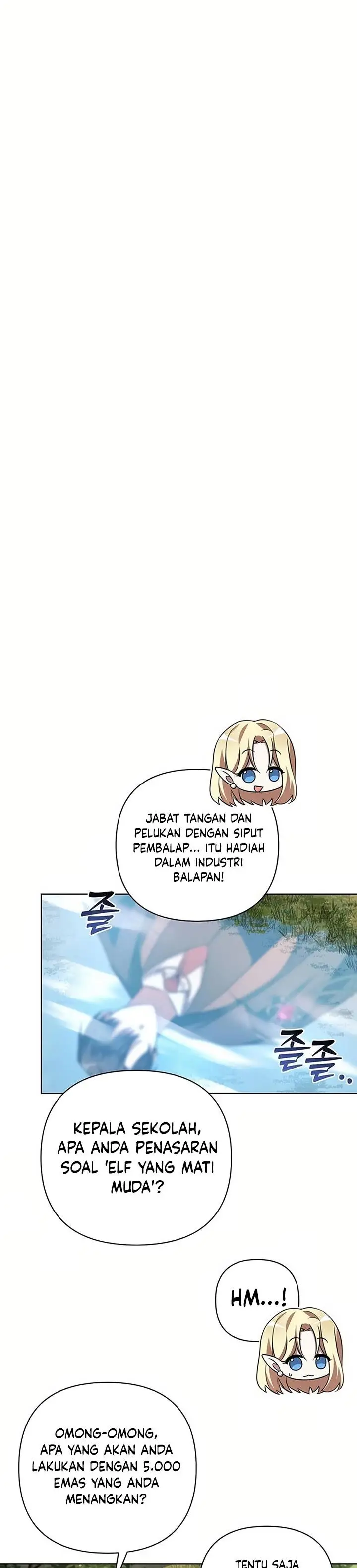 image-komik-my-ruined-academy-chapter-2-25/47