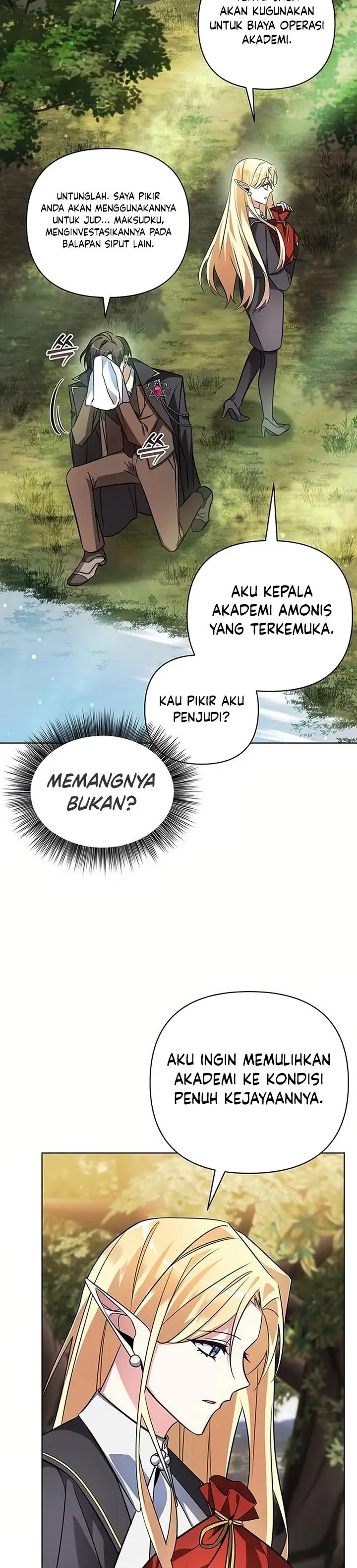 image-komik-my-ruined-academy-chapter-2-26/47