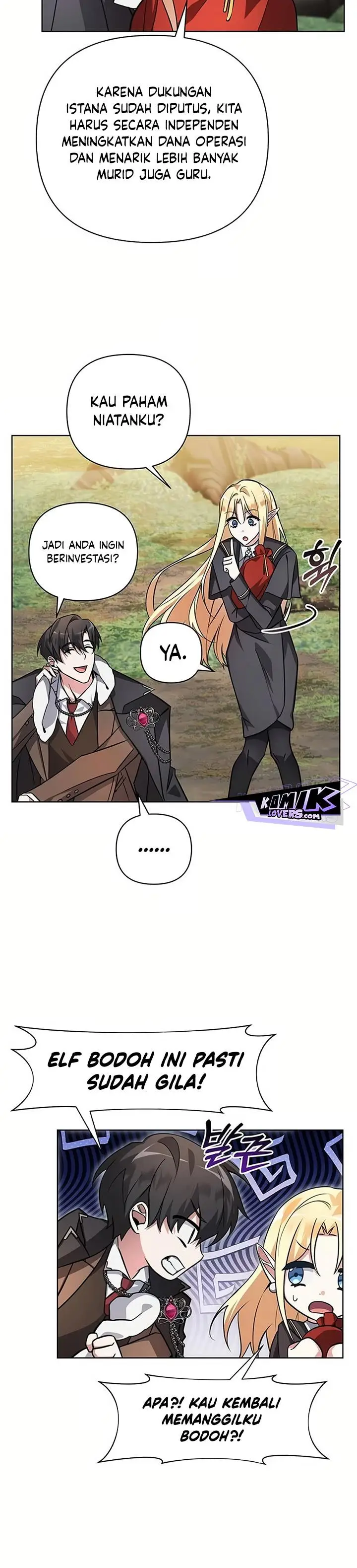 image-komik-my-ruined-academy-chapter-2-27/47