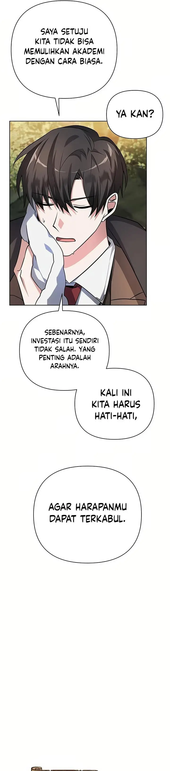 image-komik-my-ruined-academy-chapter-2-28/47