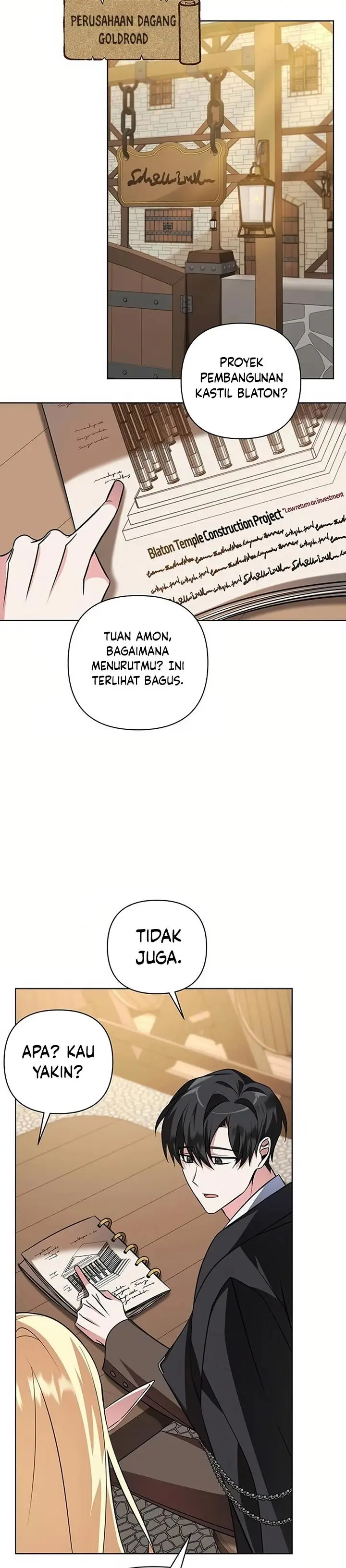 image-komik-my-ruined-academy-chapter-2-29/47