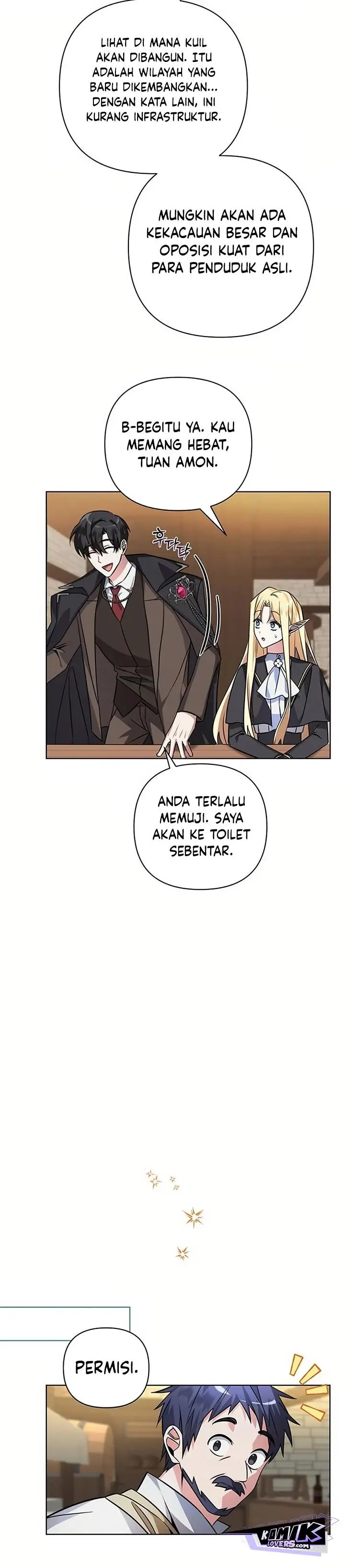 image-komik-my-ruined-academy-chapter-2-30/47