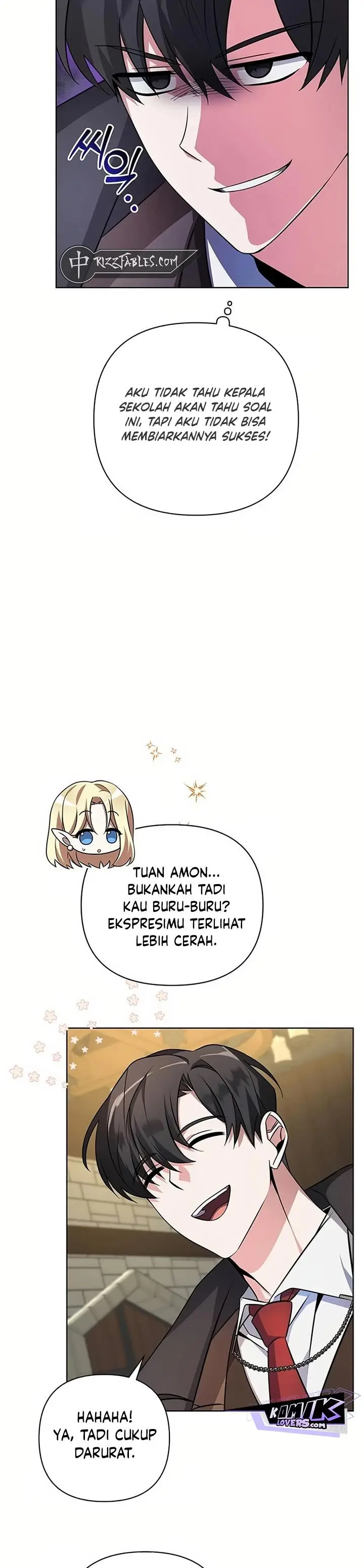 image-komik-my-ruined-academy-chapter-2-32/47