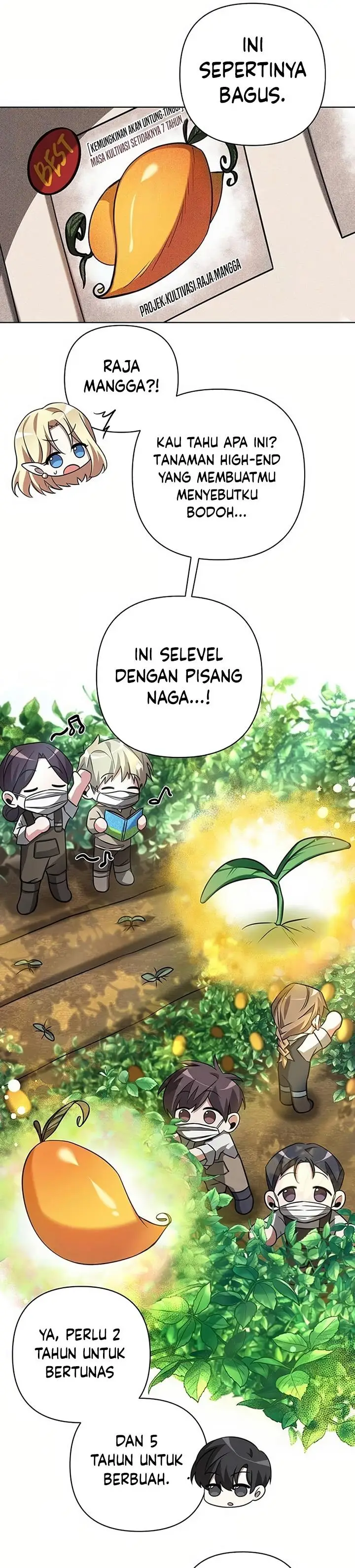 image-komik-my-ruined-academy-chapter-2-34/47
