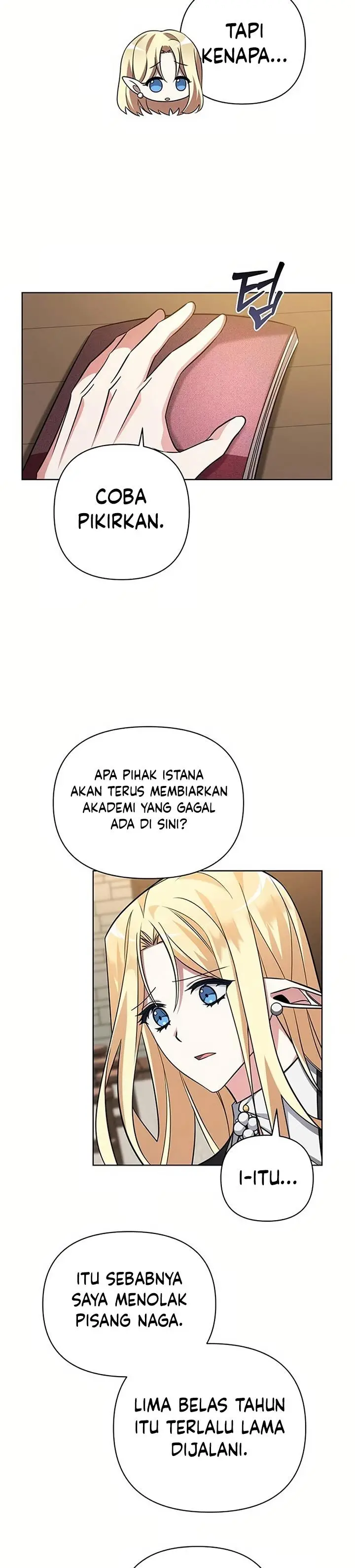 image-komik-my-ruined-academy-chapter-2-35/47