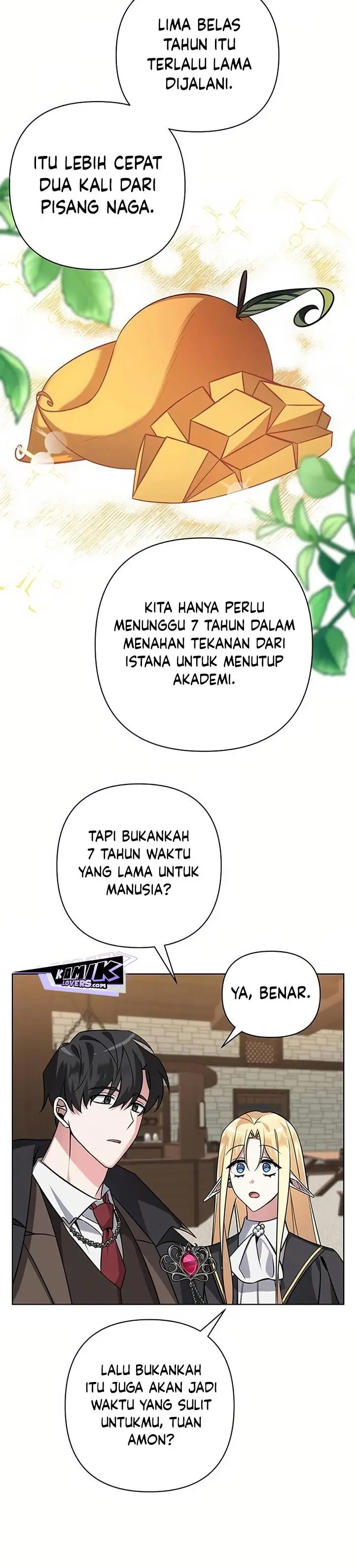 image-komik-my-ruined-academy-chapter-2-36/47
