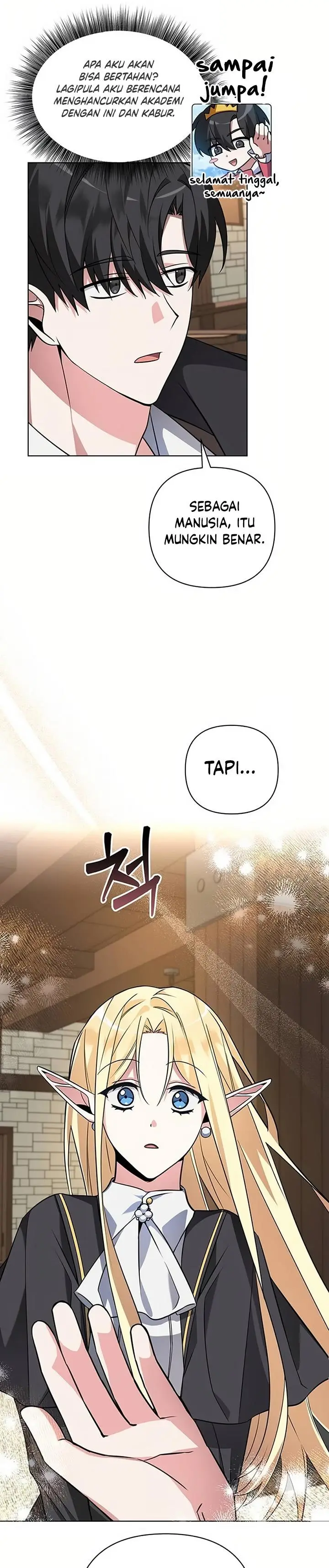 image-komik-my-ruined-academy-chapter-2-37/47