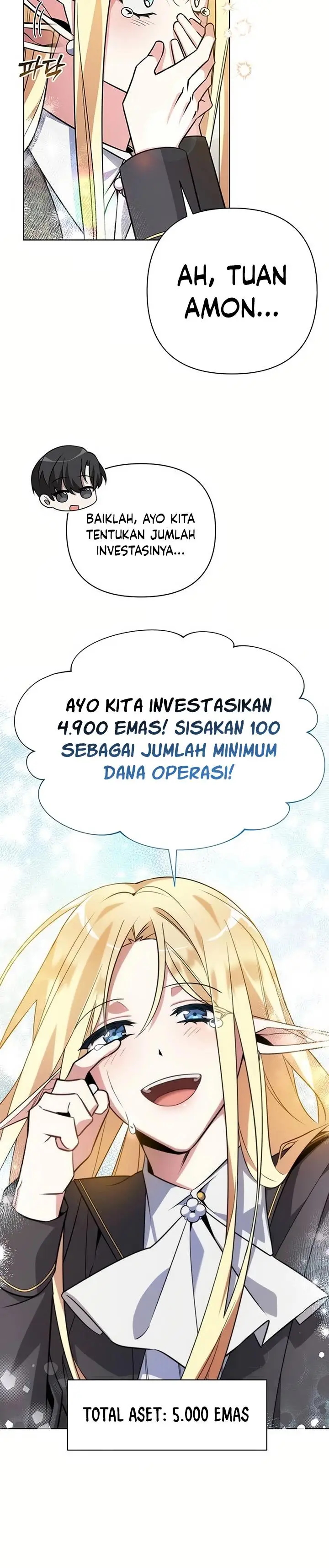 image-komik-my-ruined-academy-chapter-2-39/47