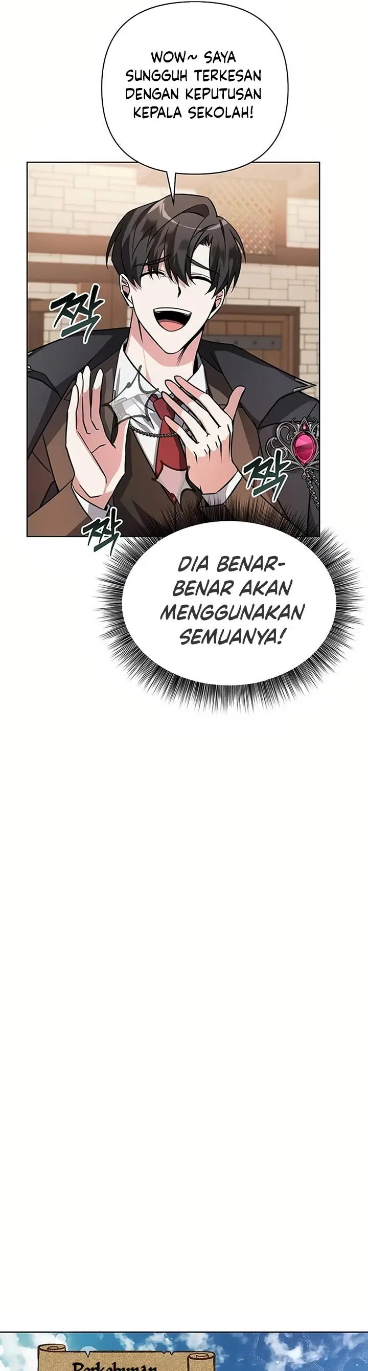 image-komik-my-ruined-academy-chapter-2-40/47