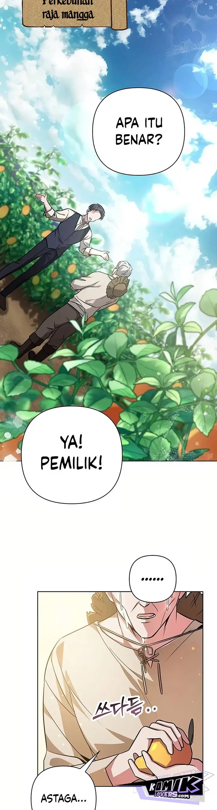 image-komik-my-ruined-academy-chapter-2-41/47