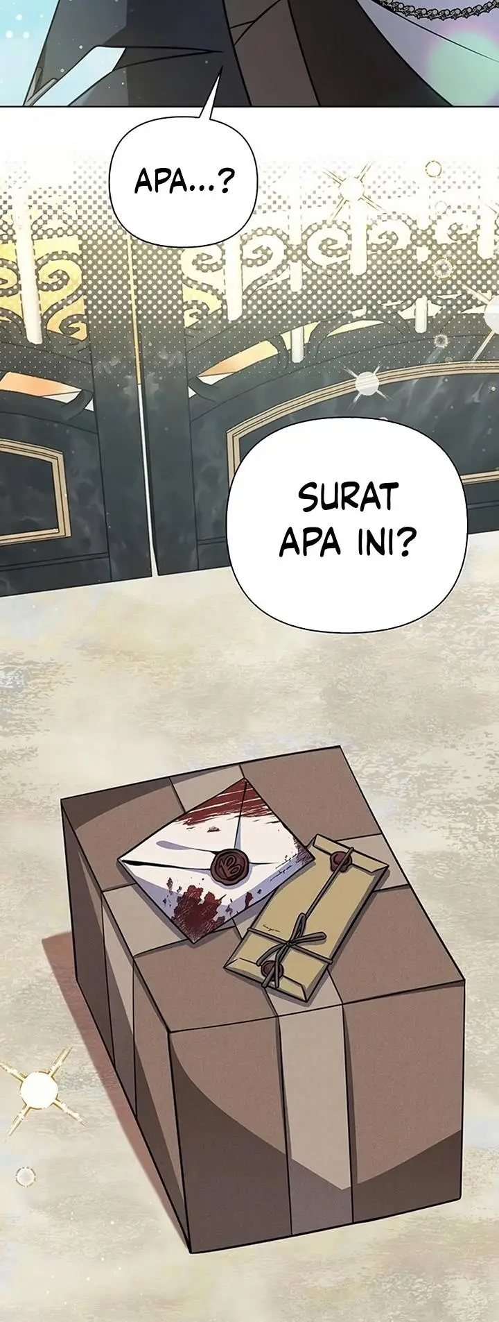 image-komik-my-ruined-academy-chapter-2-44/47