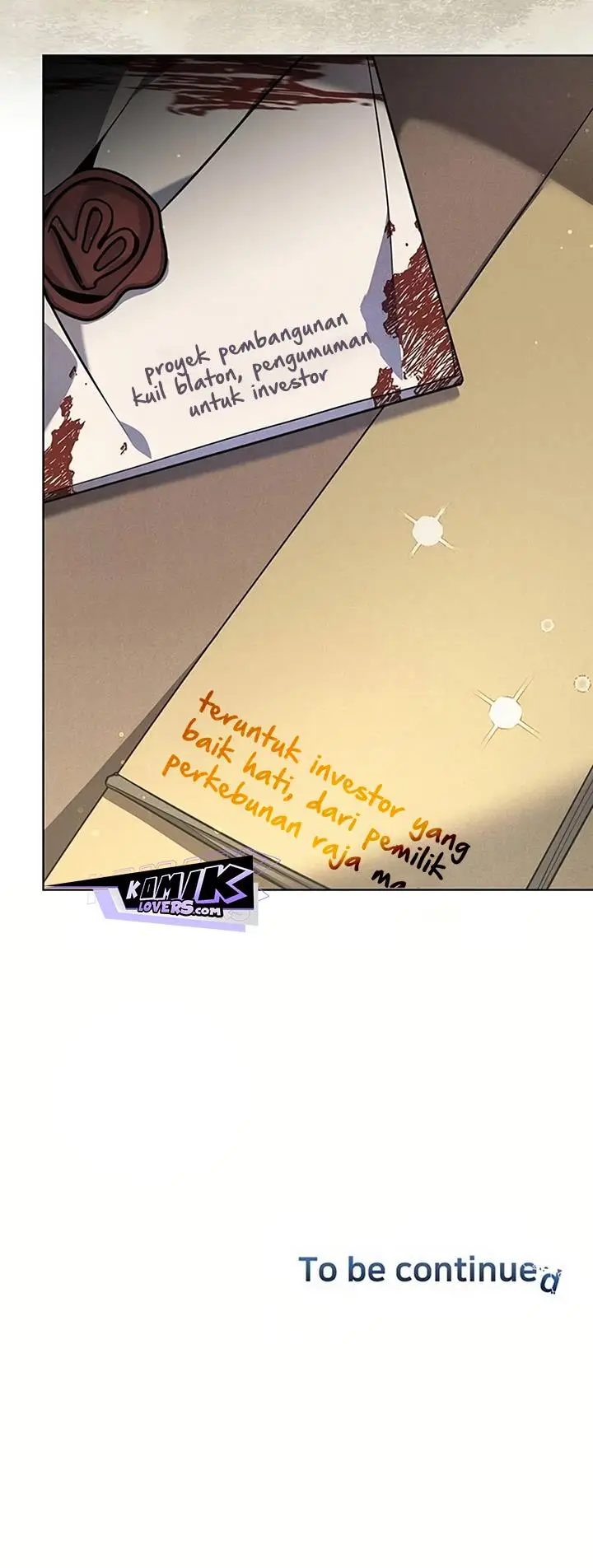 image-komik-my-ruined-academy-chapter-2-45/47