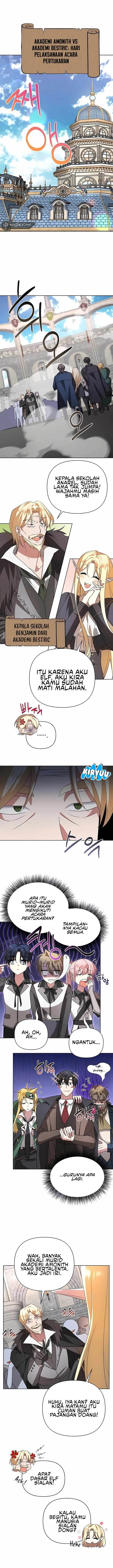 image-komik-my-ruined-academy-chapter-20-0/18